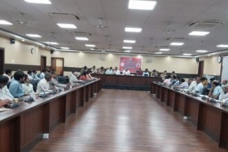 child-rights-protection-commission-instructions