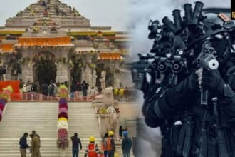 Untitled design (66)