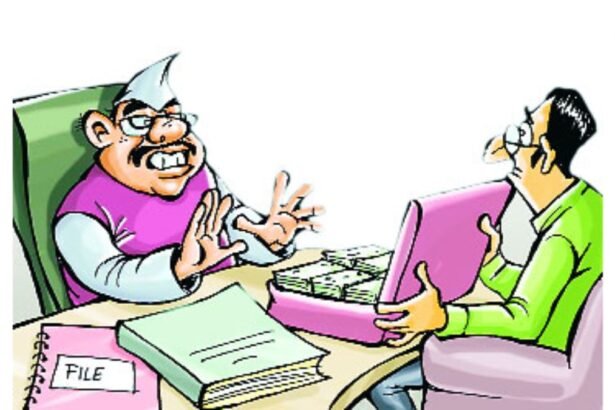 Untitled design (68)