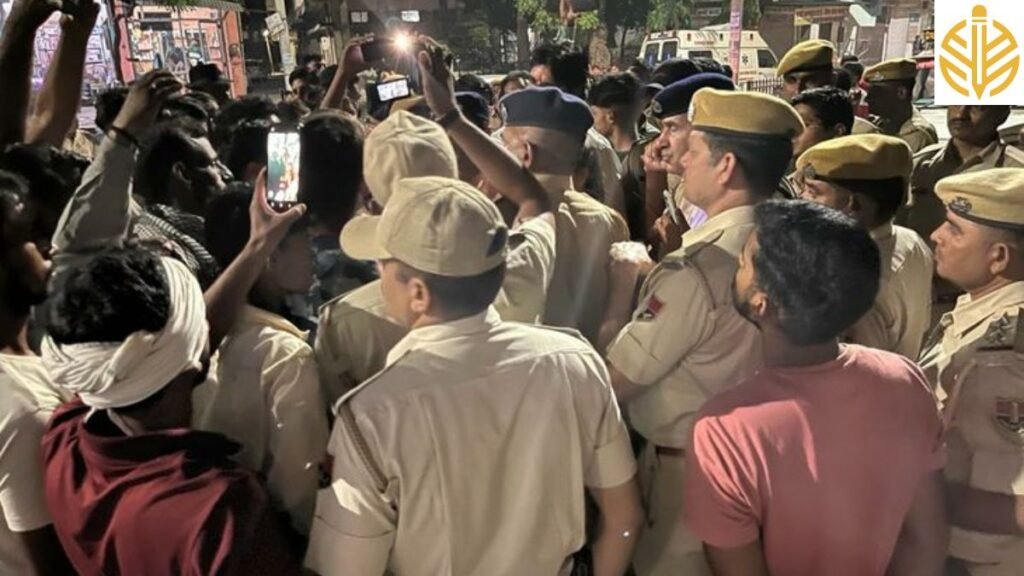 Untitled design (69)