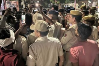 Untitled design (69)