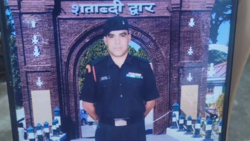 shaheed-anand-singh-rawat-rudraprayag-2024