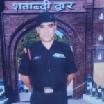 unnao-bus-tanker-accident-2024