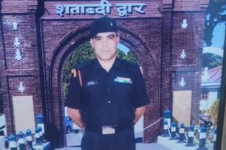 unnao-bus-tanker-accident-2024