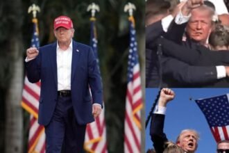 donald-trump-shot-injured-safely-escaped