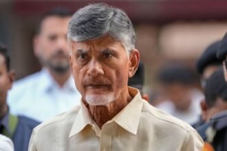 chandrababu-naidu-innovative-proposal-poverty-eradication