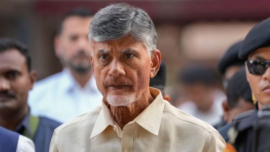 chandrababu-naidu-innovative-proposal-poverty-eradication