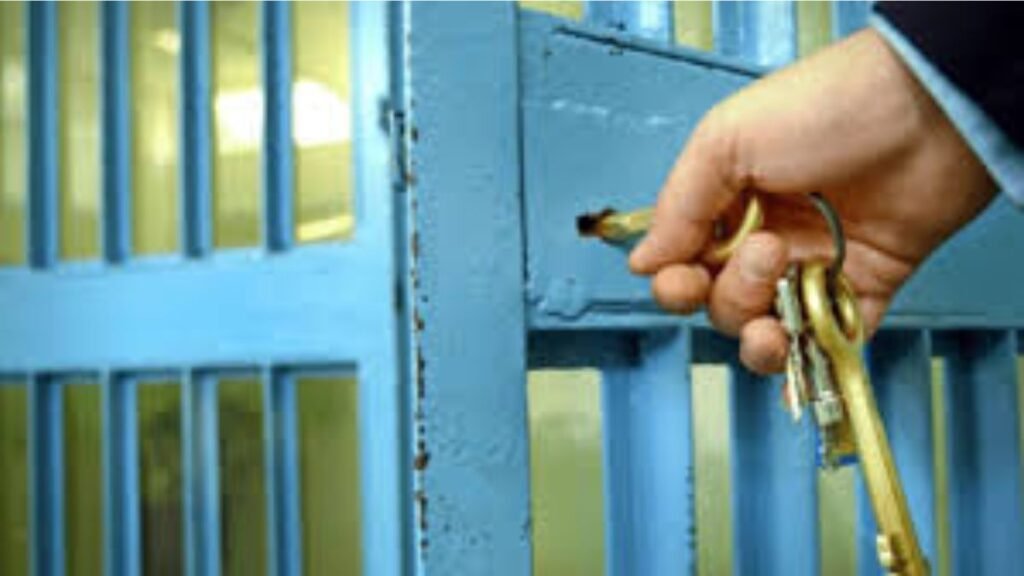 pok-prison-break-18-escapees-death-sentence