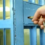 pok-prison-break-18-escapees-death-sentence