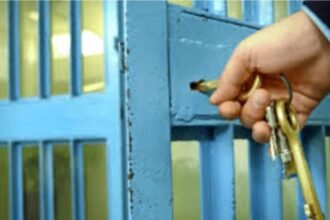 pok-prison-break-18-escapees-death-sentence