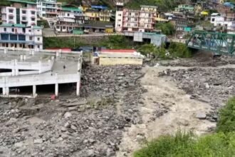 "uttarkashi-janakichatti-flood-damage"