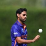 up-t20-league-auction-bhuvneshwar-kumar-lucknow