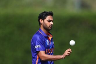 up-t20-league-auction-bhuvneshwar-kumar-lucknow