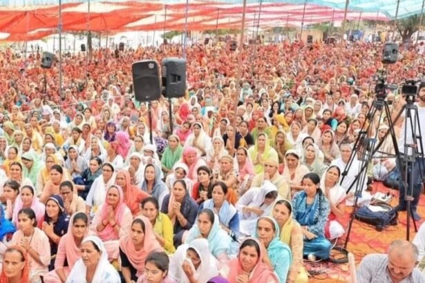 judicial-inquiry-commission-formed-for-hathras-stampede-incident