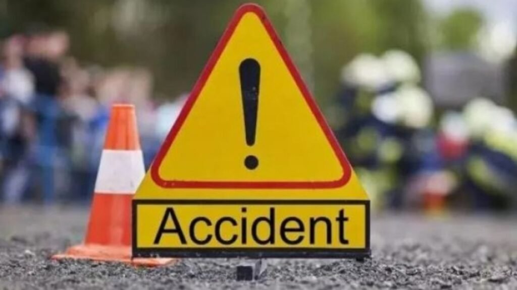 high-speed-bus-overturns-in-panchkula-injures-40-school-children