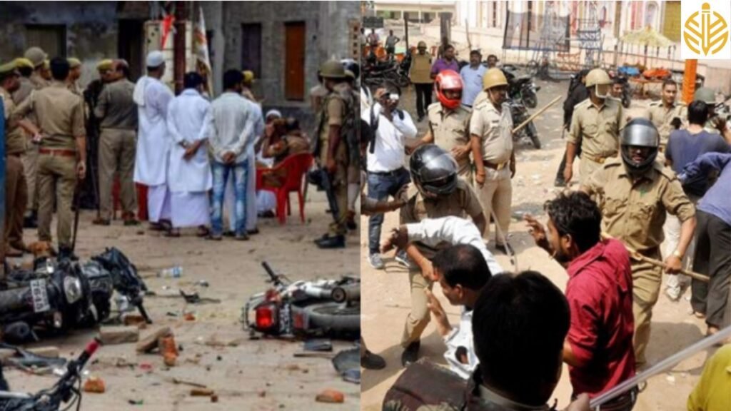 Untitled design 70 UP News: