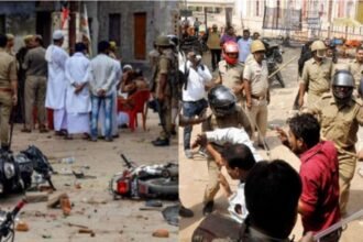 Untitled design 70 UP News: