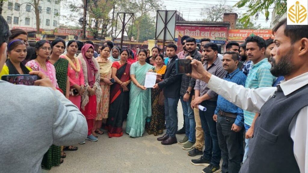 Untitled design (71)