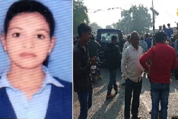 Untitled design (72)