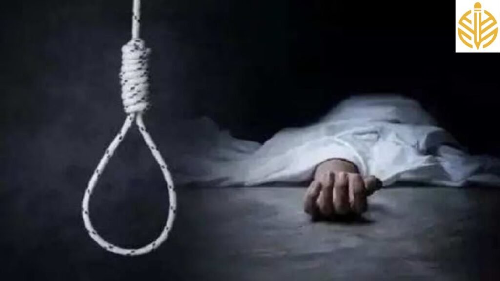 Untitled design (74)