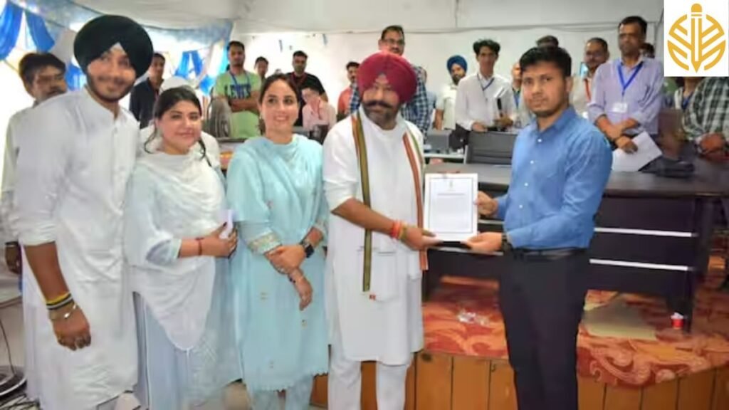 Untitled design (75)