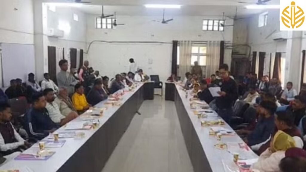 Untitled design (77)