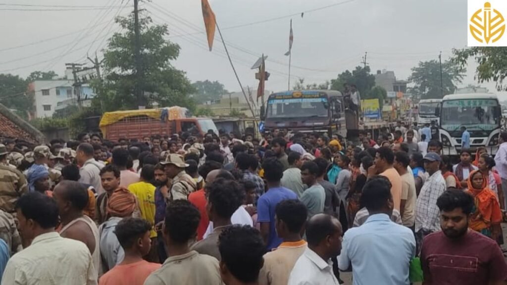 Untitled design (79)