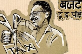 "budget-income-tax-resolution-scheme-cbdt-government-focus-long-pending-cases"