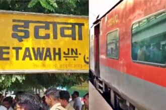 etawah-train-theft-grp-police