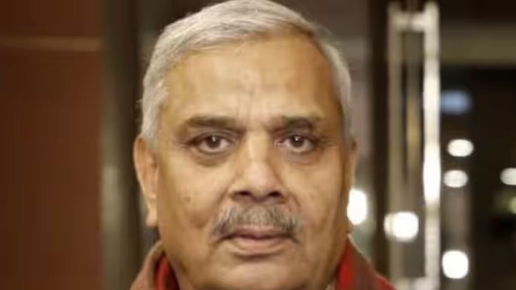 ssp-order-samajwadi-party-mp-harendra-malik-statement