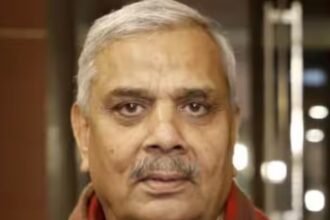 ssp-order-samajwadi-party-mp-harendra-malik-statement