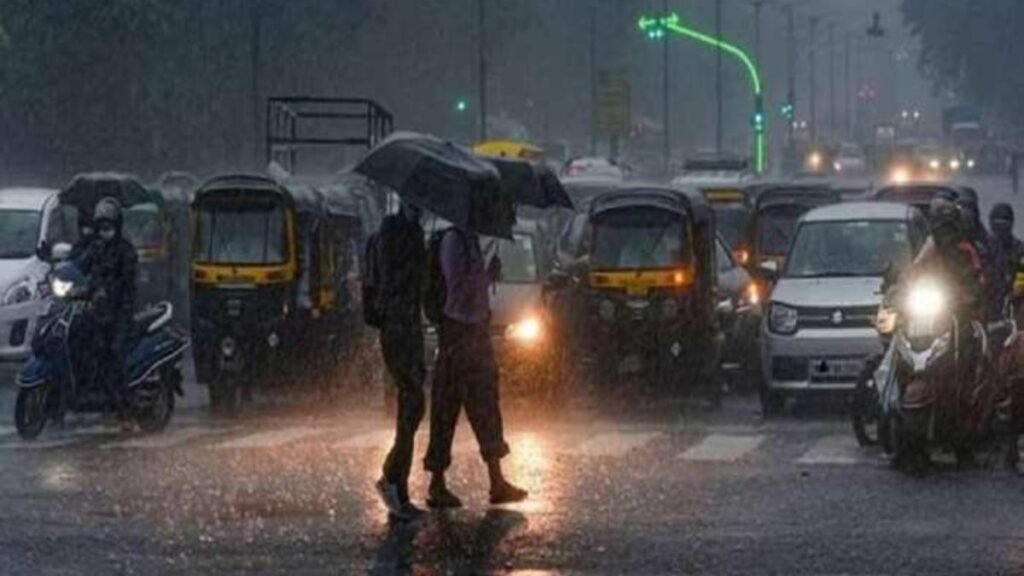 up-weather-update-july-2024-heavy-rain-lightning-warning