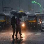 up-weather-update-july-2024-heavy-rain-lightning-warning