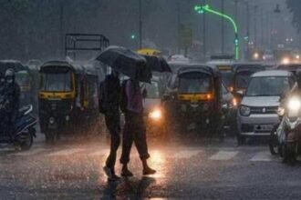 up-weather-update-july-2024-heavy-rain-lightning-warning