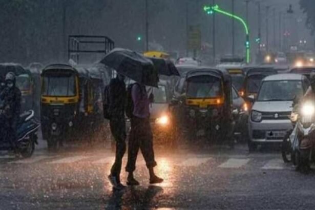 up-weather-update-july-2024-heavy-rain-lightning-warning