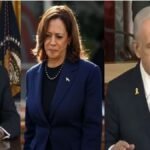 "netanyahu-biden-harris-meeting-gaza-war"