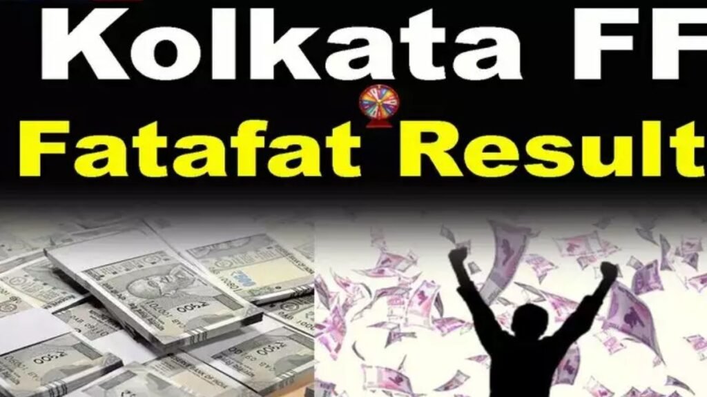 Kolkata-FF-Fatafat-Result-Today-July-28-2024-All-Rounds-