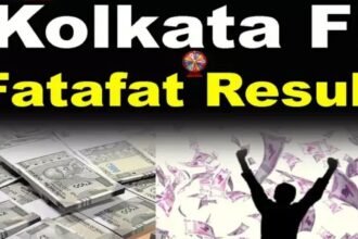 Kolkata-FF-Fatafat-Result-Today-July-28-2024-All-Rounds-