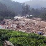 kerala-wayanad-landslide-11-dead-