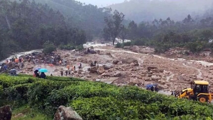 kerala-wayanad-landslide-11-dead-