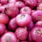 government-monitoring-onion-price-rise-imc-meeting-stock-limit-possible
