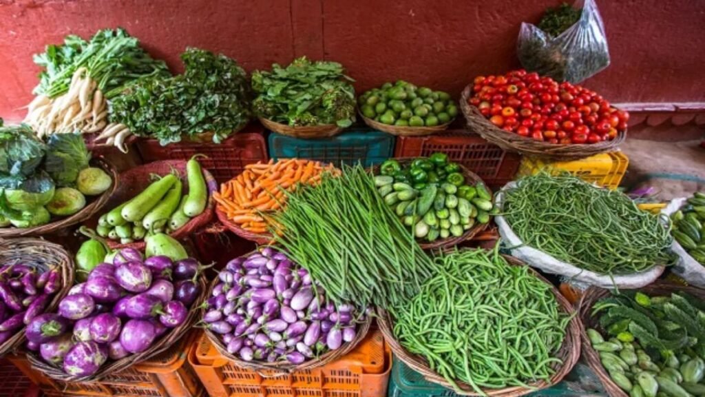 vegetable-prices-skyrocket-in-rajasthan-retail-markets-poor-struggle-to-buy