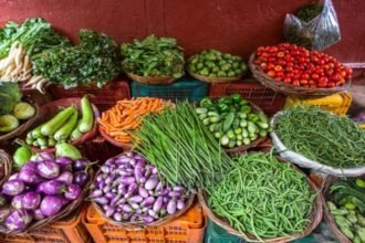 vegetable-prices-skyrocket-in-rajasthan-retail-markets-poor-struggle-to-buy