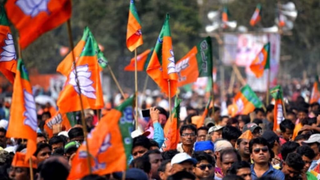 badrinath-manglaur-bypoll-results-july-13-bjp-expects-win