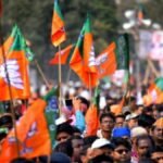 badrinath-manglaur-bypoll-results-july-13-bjp-expects-win