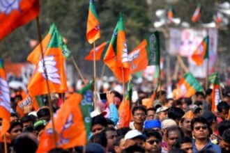 badrinath-manglaur-bypoll-results-july-13-bjp-expects-win