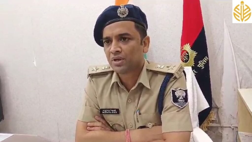 Untitled design (80)