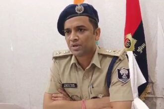 Untitled design (80)