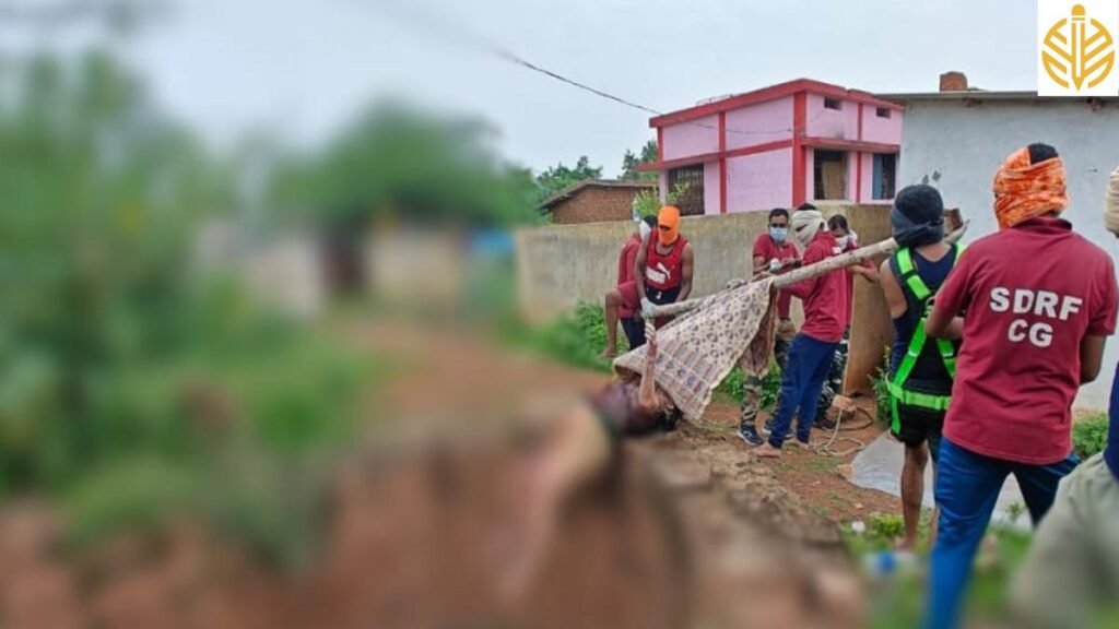 Untitled design (81)