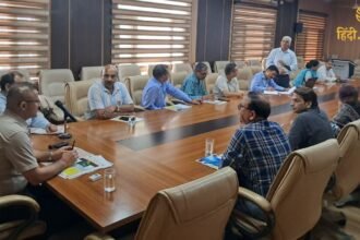 Untitled design (84)